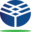 Stansbury Park Golf Club logo
