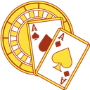 stanselmchurchsouthall.com icon