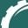 stanser.com icon
