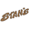 Stan's Golf Cars logo