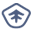 Stansport logo
