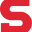stant.com icon