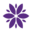 stantoninternational.org icon