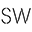 stantonwilliams.com icon