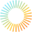 stanwell.com icon