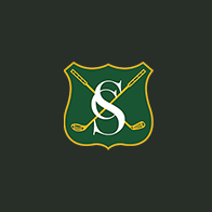 The Stanwich Club logo