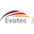 stanzteilehersteller.de icon