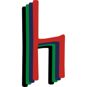 stapelstuhl.de icon