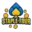 staple-tour.cyou icon