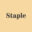 staplejp.com icon