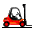 staplerscout24.de icon