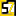 staplerzubehoer24.de icon