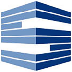 staplesconstruction.com icon