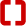 staplescopyandprint.ca icon