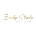 staplesgroupmortgage.com icon