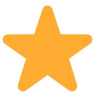star-baby.co.za icon