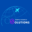 star-boost.com icon