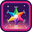 star-burst-slot.se icon