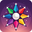 star-burst.co.uk icon