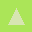 star-burst.se icon