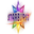 star-burst.uk icon