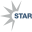Star Capital logo