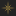 star-casino-australia.com icon