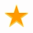 star-casino-sydney.com icon