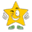 star-casino.cz icon
