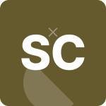 star-casino.ro icon