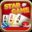 star-game.pro icon