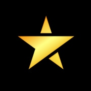 star-games-casino.de icon
