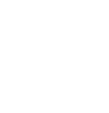 star-games.live icon