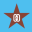 star-ghana.org icon