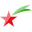 star-knowledge.com icon