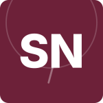 star-news.ro icon