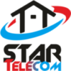 star-telecom74.ru icon