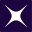 Star logo