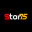 star75.com icon