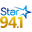 Star 94.1 favicon