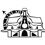 starabystrica.sk icon