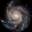 staracle.com icon