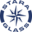 staraglass.com icon