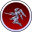 stararmy.com icon