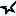 starasia.com icon