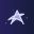 staratacado.com.br icon