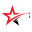 starautoandtowing.com icon