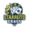 starautograss.cyou icon