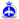 staraviationindia.org