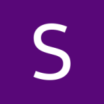 starazagorastz.org icon